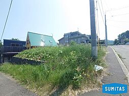 物件画像 藤野四条8丁目