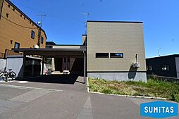 物件画像 澄川六条9丁目