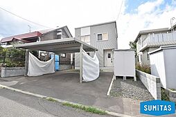 物件画像 藤野六条4丁目