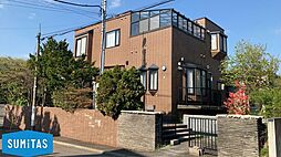 物件画像 青葉町7丁目