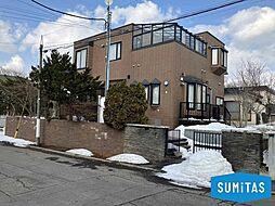 物件画像 青葉町7丁目