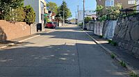 北海道札幌市厚別区青葉町7丁目：物件画像