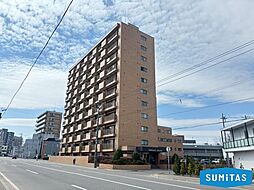 物件画像 ダイアパレス菊水