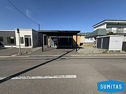 物件画像 もみじ台東6丁目