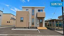 物件画像 川下一条7丁目