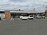 周辺：セブンイレブン大麻桜木町店 480m