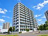 その他：日本で初めて子育てにやさしい住まいと環境を評価基準として体系化した、ミキハウス子育て認定マンション。