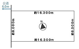 物件画像 札幌市北区屯田3条3丁目