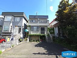 物件画像 札幌市北区屯田3条3丁目