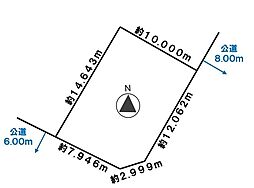 物件画像 札幌市東区東雁来9条1丁目