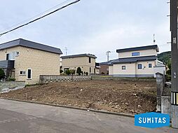 物件画像 札幌市手稲区稲穂2条6丁目