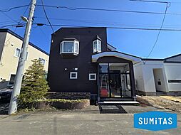物件画像 札幌市北区新琴似10条15丁目