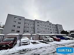 物件画像 サームもなみ公園弐番館