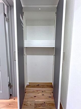 使いやすさを考...