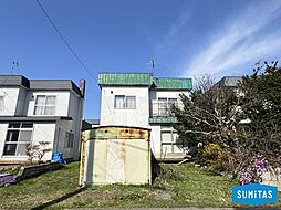 物件画像 石狩市花川南2条6丁目