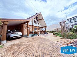物件画像 札幌市手稲区前田8条19丁目