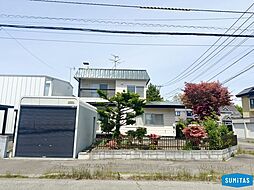 物件画像 札幌市北区屯田5条9丁目