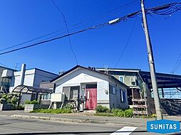 物件画像 札幌市北区新琴似9条11丁目