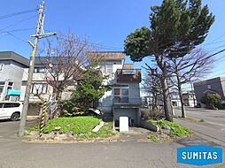 物件画像 札幌市北区屯田3条3丁目