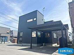 物件画像 札幌市北区篠路町上篠路