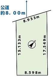 物件画像 菊水元町五条1丁目