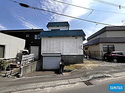 物件画像 菊水元町五条1丁目