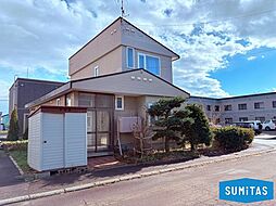 物件画像 札幌市北区拓北5条2丁目