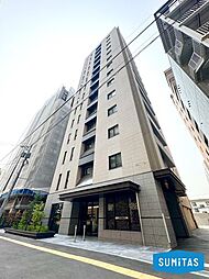 物件画像 レーベン北24条 THE RESILIA