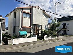 物件画像 札幌市北区新琴似3条13丁目