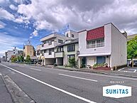 岡山県岡山市北区岡町：物件画像