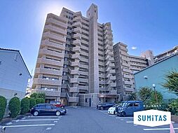 物件画像 シティパル芳泉壱番館