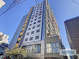 物件画像 アークスクエア表町