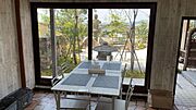室内（2022年5月）撮影現地現況とは異なり、家具・家電などは含まれません。
