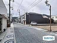 岡山県玉野市玉2丁目：物件画像