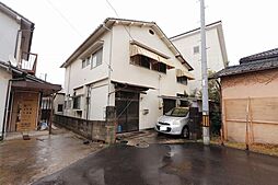 物件画像 岡山市南区 福富東2丁目 土地