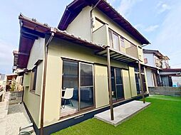 物件画像 岡山市南区 福田 中古一戸建