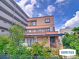 物件画像 岡山市東区 瀬戸町下 中古一戸建