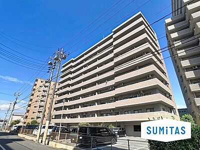 外観：〇●〇現地外観写真〇●〇