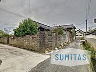岡山県総社市秦：物件画像