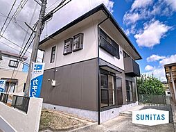 物件画像 岡山市南区妹尾 中古一戸建