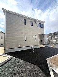 広島県広島市安佐北区可部8丁目