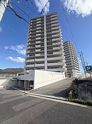 物件画像 ヴェルディ大原駅前フェリス