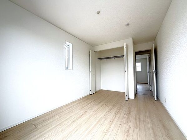 室内を拡大表示