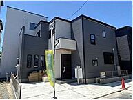 広島県広島市安佐南区祇園3丁目：物件画像