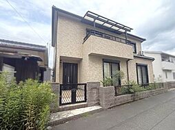 物件画像 川内2丁目 中古戸建