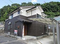 物件画像 相田2丁目 中古戸建