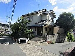 物件画像 八木6丁目 中古戸建