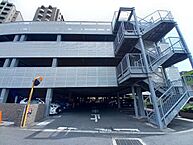 岡山県岡山市北区西古松53-1：物件画像