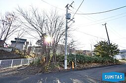 物件画像 藤野5条5丁目