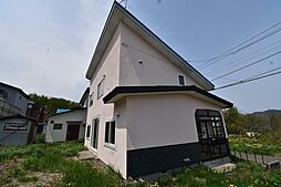 物件画像 藤野6条6丁目
